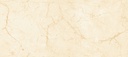 CREMA LUX CLR 30M3