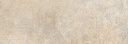 SKY ACCRA BEIGE 90
