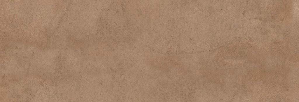 ACCRA MARRON 90
