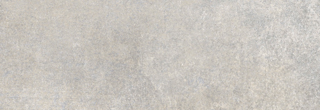ACCRA BEIGE 90