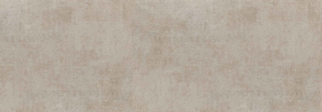 DELTA CLAIR MAT 90