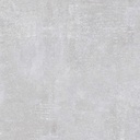 ZEN GRIS
