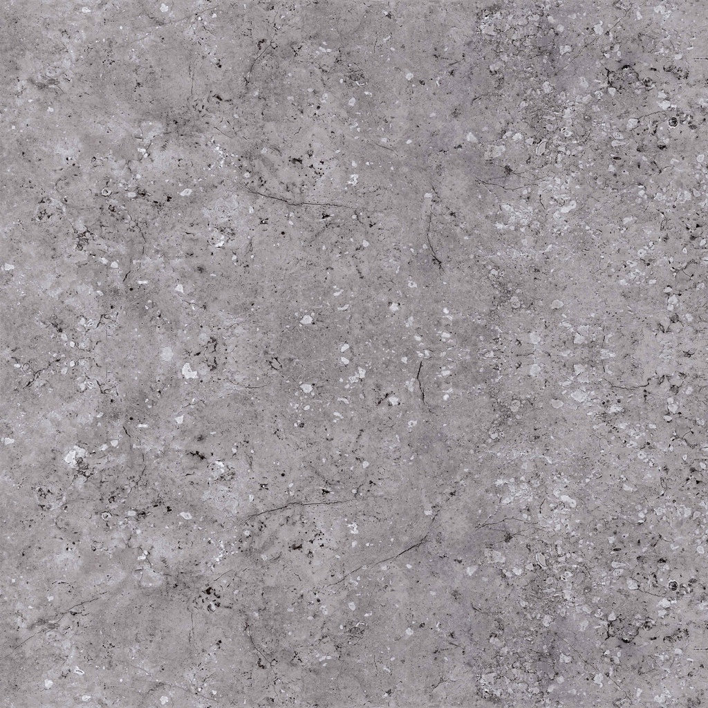 UNIVER GRIS 40