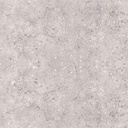 UNIVER GRIS CLR 40