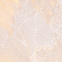 OXIDO