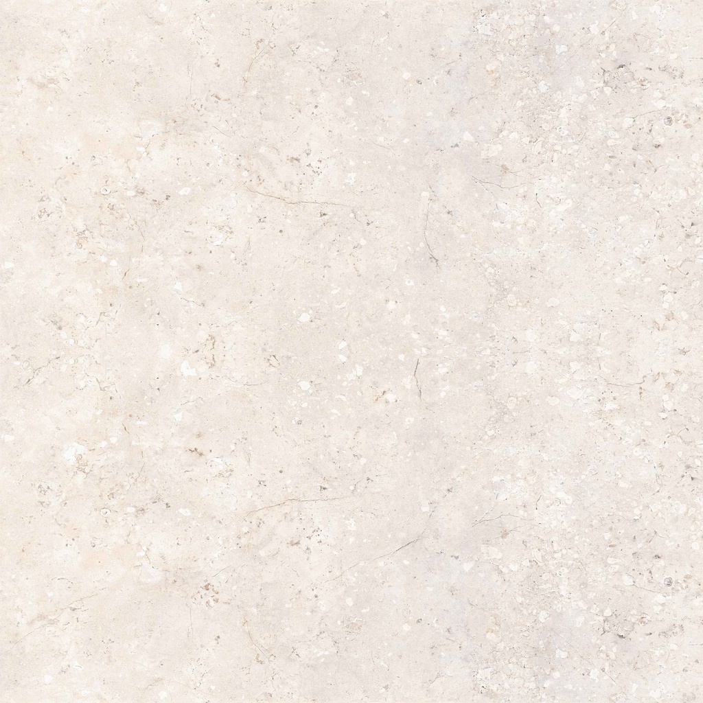 UNIVER BEIGE 40