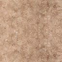 UNIVER MARRON 40