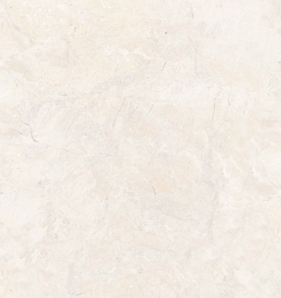 MIAMI BEIGE