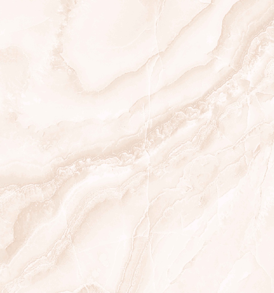 BARSA 01 BEIGE