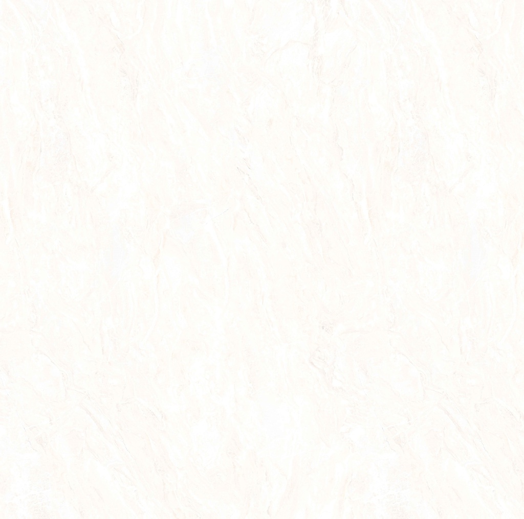 BARSA 02 BEIGE