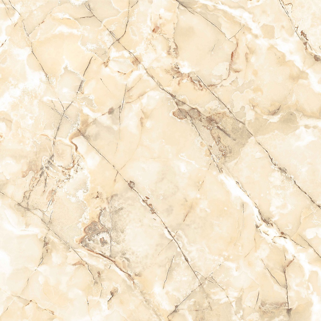 BARSA 03 BEIGE