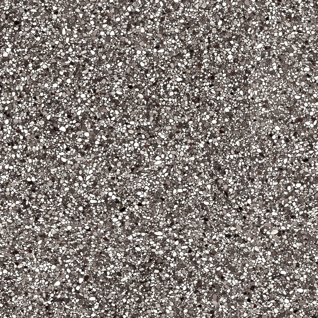 ASDIF GRIS