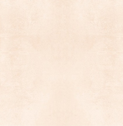BARI BEIGE