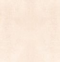 BARI BEIGE