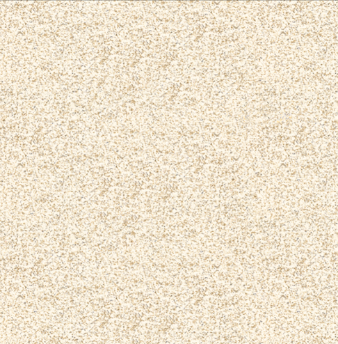 GAMA BEIGE