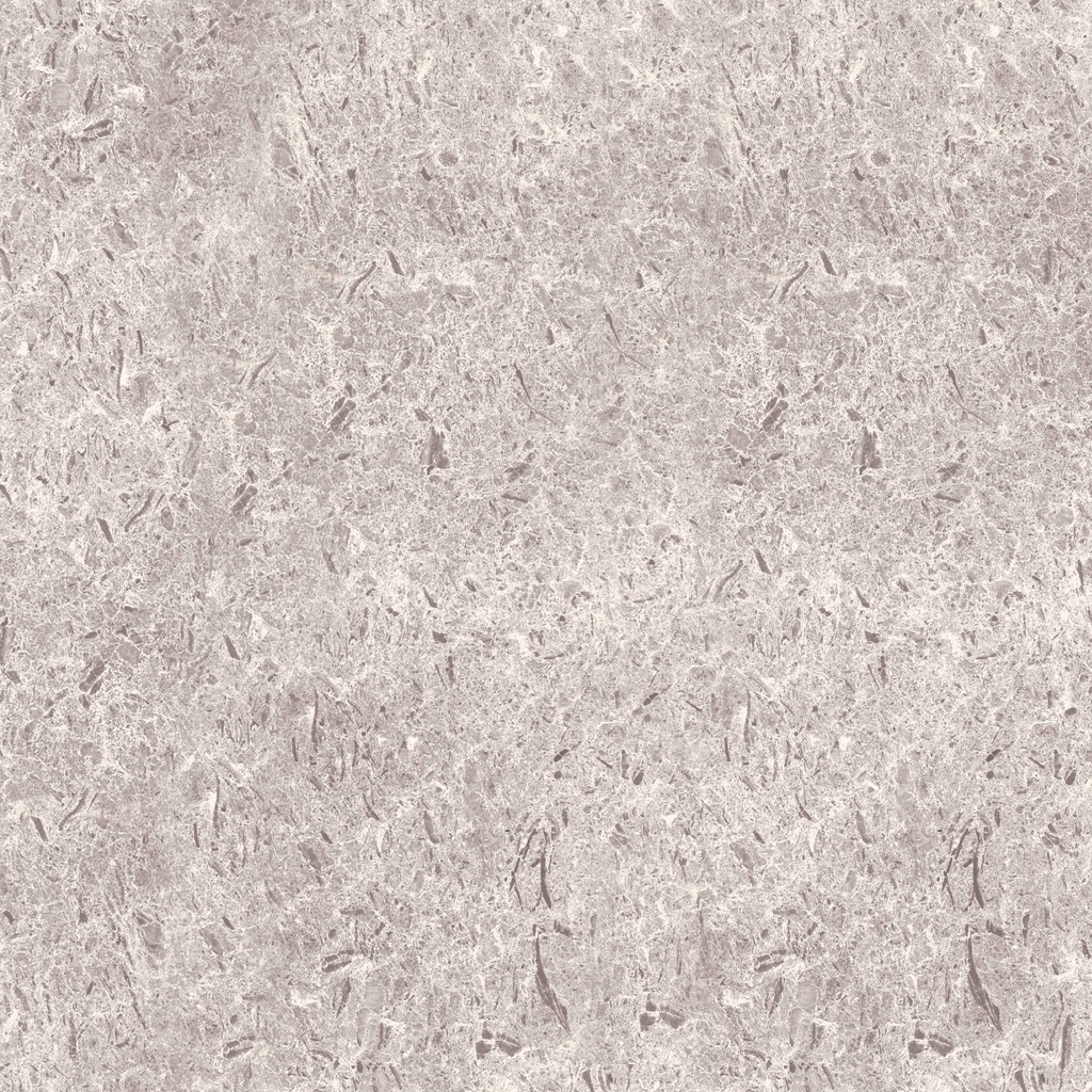 LIEGE GRIS