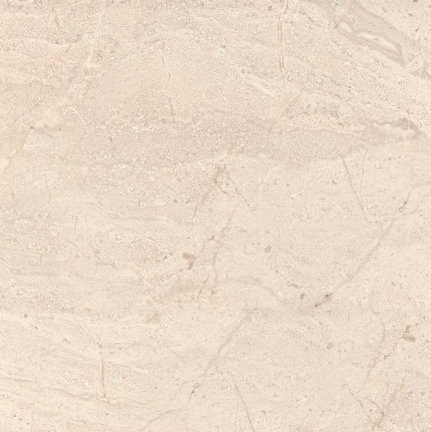 LILLE BEIGE 40