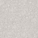 ARTIC GRIS