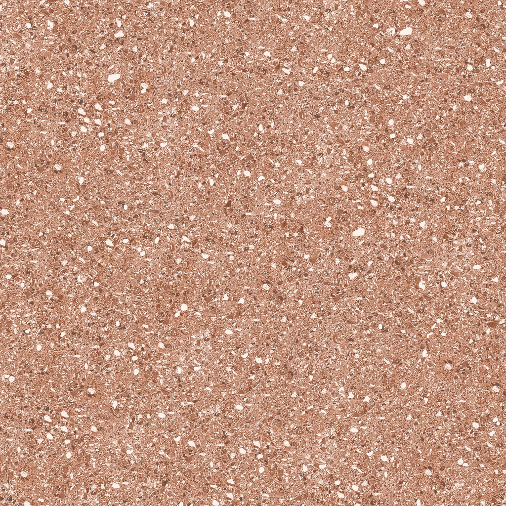 ARTIC MARRON