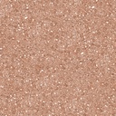 ARTIC MARRON