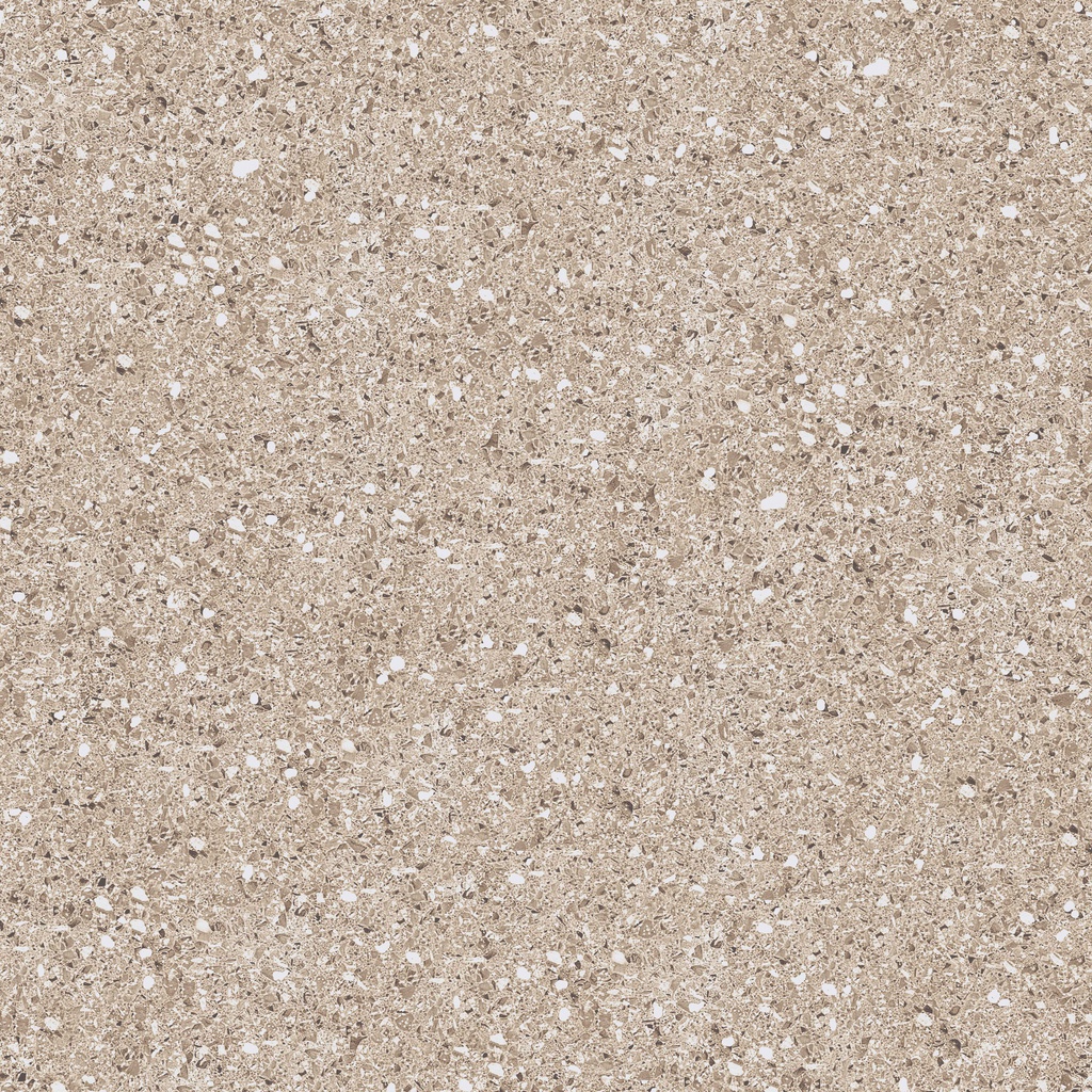 ARTIC BEIGE