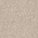 ARTIC BEIGE