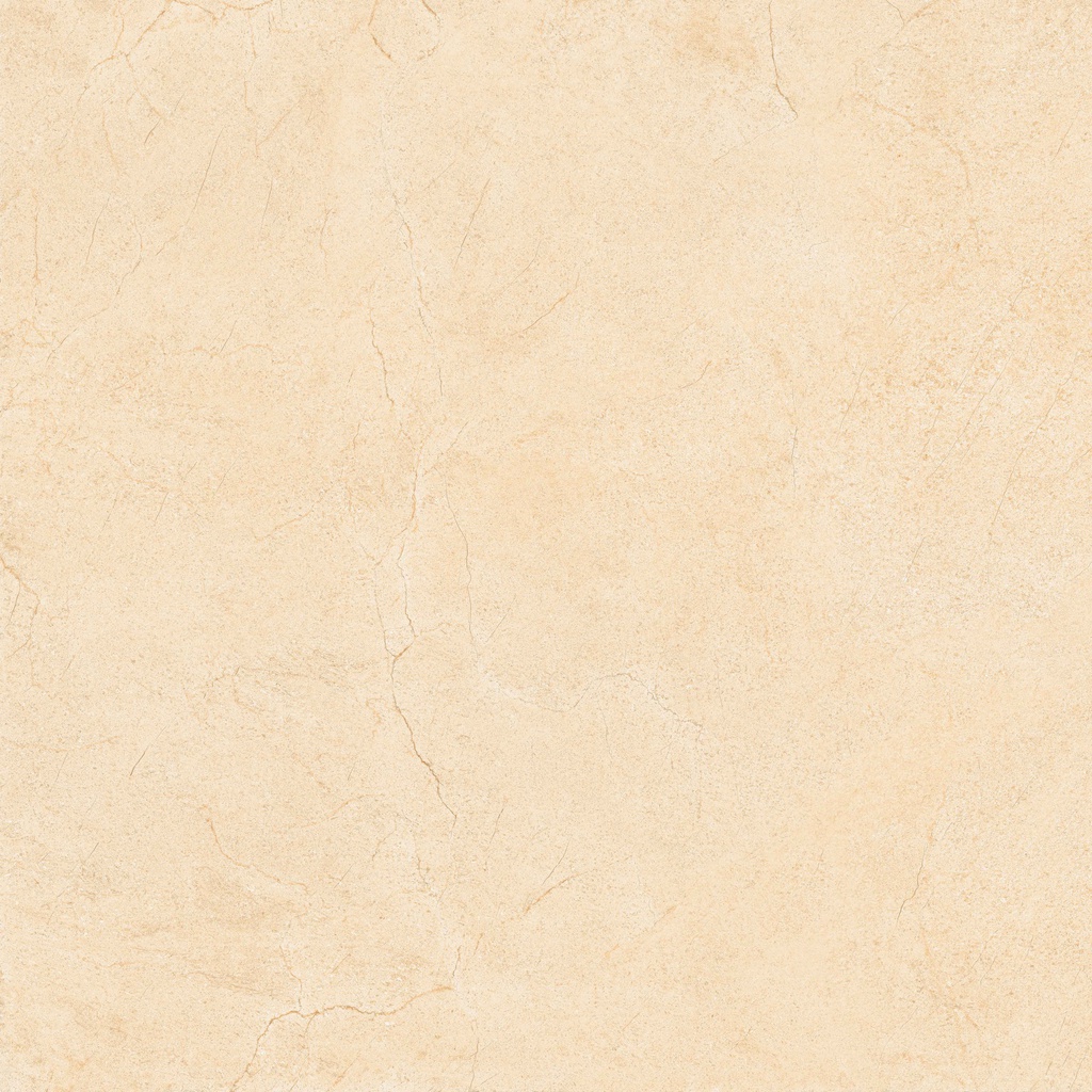 BALI BEIGE