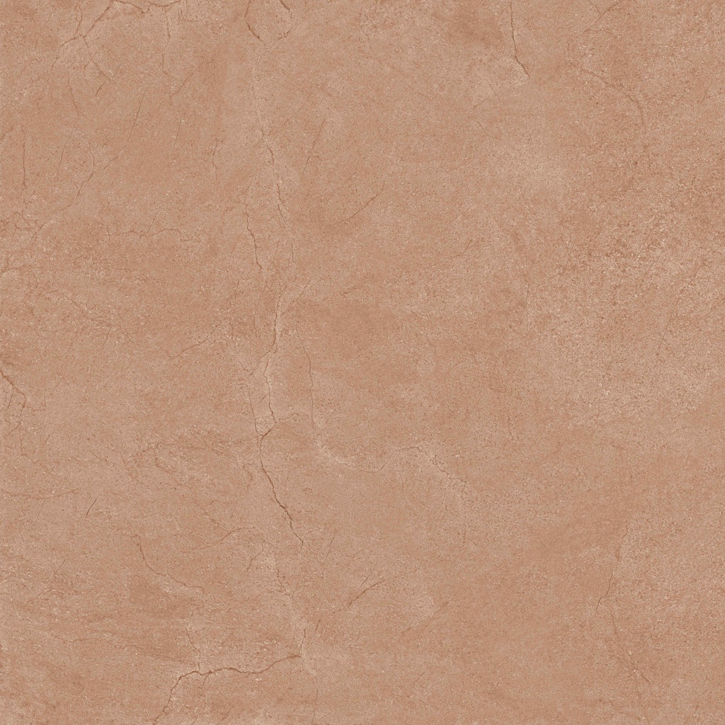 BALI MARRON