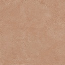 BALI MARRON