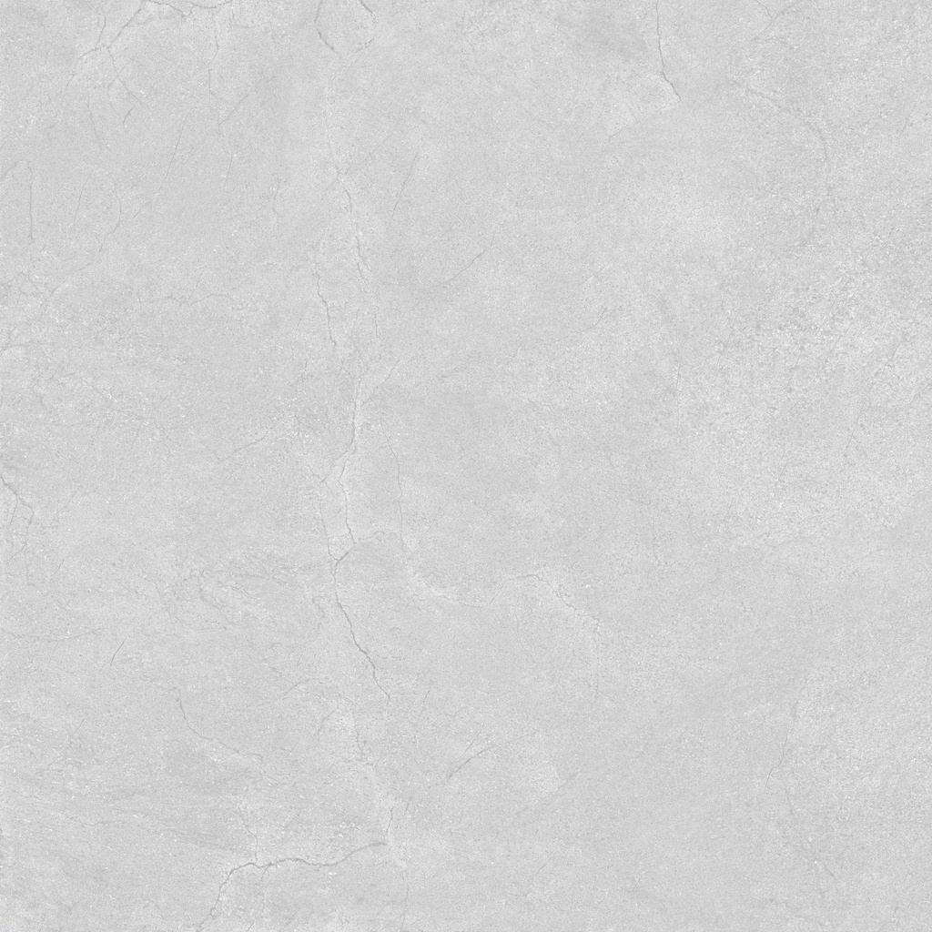 BALI GRIS