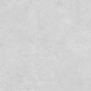 BALI GRIS