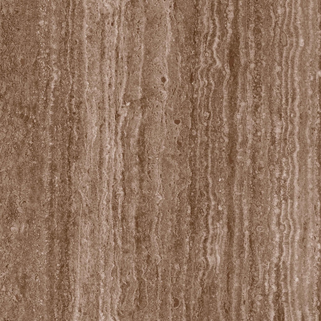 CABRIO MARRON
