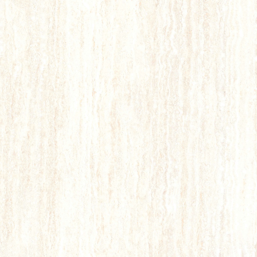 CABRIO BEIGE