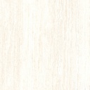 CABRIO BEIGE