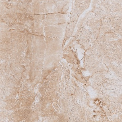 ERINA BEIGE