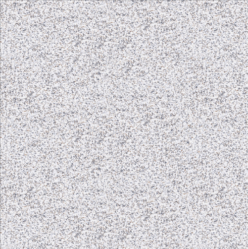 GAMA GRIS M2
