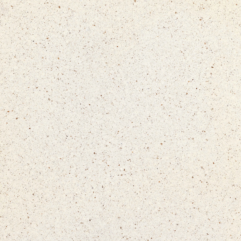 GRANITO BEIGE