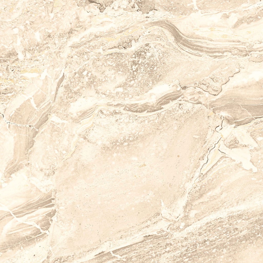 PORTO BEIGE