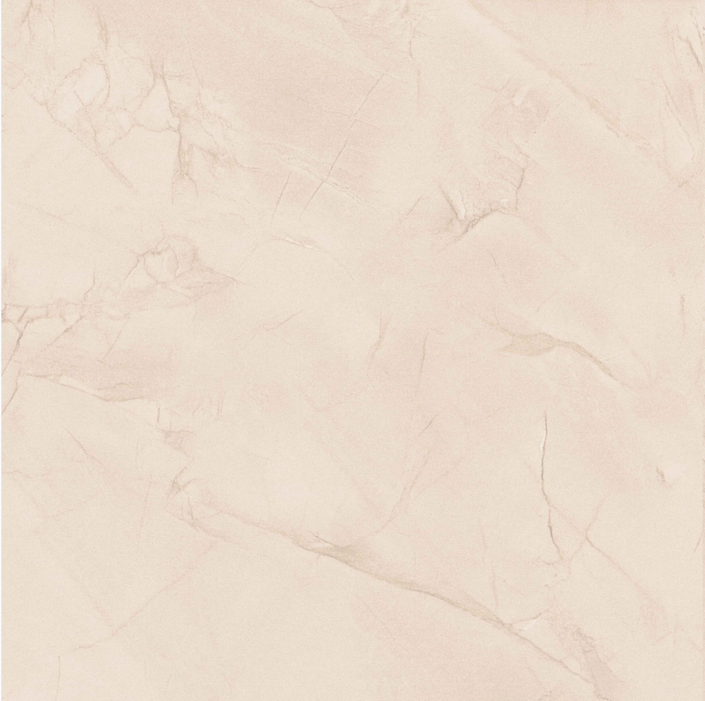 AZAM BEIGE