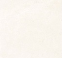 ALBARO BEIGE CLAIR