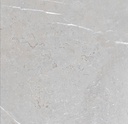 ALBARO GRIS CLAIR