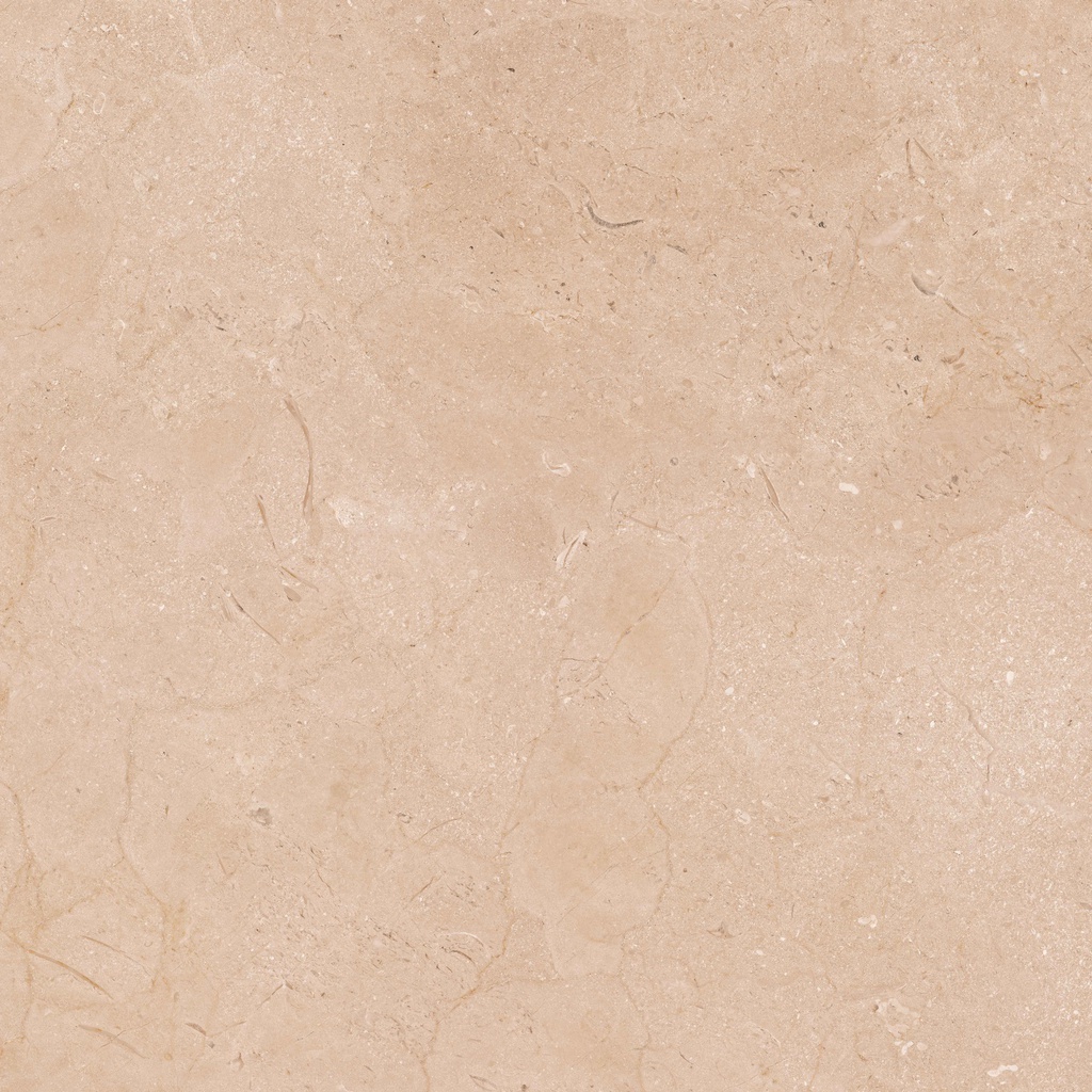 MARMOL CREMA