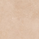MARMOL CREMA