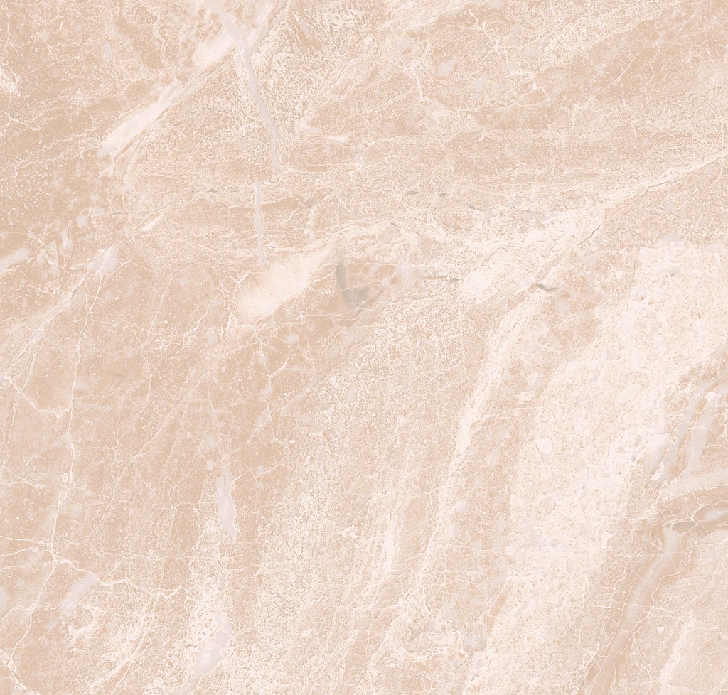 CATIA BEIGE
