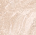 CATIA BEIGE
