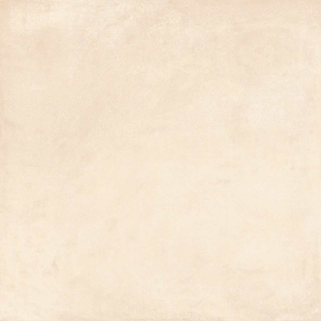 ALDO BEIGE