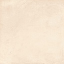 ALDO BEIGE
