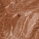 CATIA MARRON