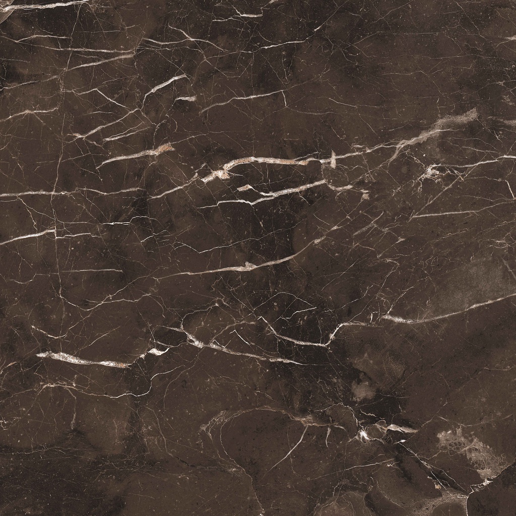MARMOL NEGRO