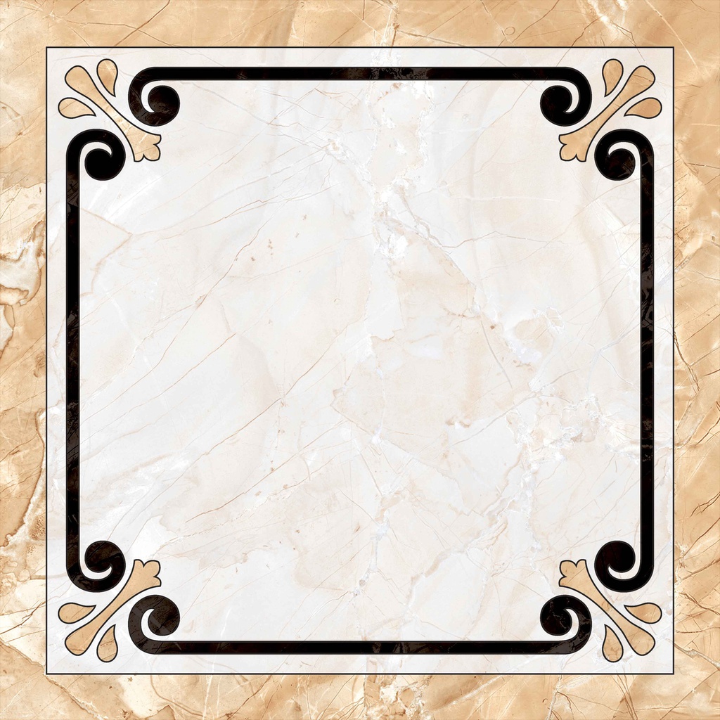 ODET MIEL DECO